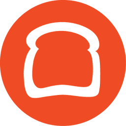 toast